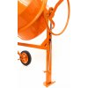 Míchačka 230L 1350W KD493