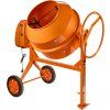 Betoniarka 230L 1350W KD493