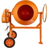 Míchačka 230L 1350W KD493