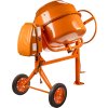 Míchačka 260L 1400W KD494