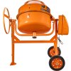 Míchačka 260L 1400W KD494