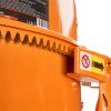 Míchačka 260L 1400W KD494