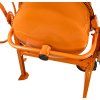 Betoniarka 260L 1400W KD494
