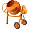 Betoniarka 260L 1400W KD494
