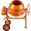 Betoniarka 260L 1400W KD494