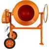 Betoniarka 260L 1400W KD494
