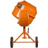 Betoniarka 260L 1400W KD494