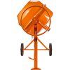 Betoniarka 260L 1400W KD494