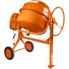 Betoniarka 260L 1400W KD494