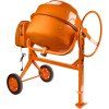 Míchačka 260L 1400W KD494