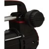 Bezolejowy kompresor 24 l 1390 W 220 l/min KD2128