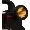 Bezolejowy kompresor 24 l 1390 W 220 l/min KD2128