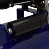 Bezolejowy kompresor 24 l 1390 W 220 l/min KD2128