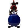 Bezolejový kompresor 24 l 1390 W 220 l/min KD2128