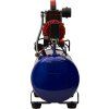 Bezolejowy kompresor 24 l 1390 W 220 l/min KD2128