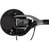 Bezprášná bruska KraftDele KD1798