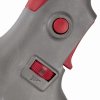 Bezprášná bruska KraftDele KD1798