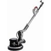 76788 kraftdele standard kd1798cc 000573 full