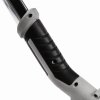 Bezprášná bruska KraftDele KD1798