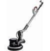Bezprášná bruska KraftDele KD1798