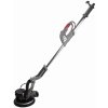 Bezprášná bruska KraftDele KD1798