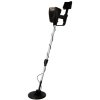 KRAFTDELE STANDARD KD10403 002049 full Copy