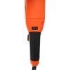 ELEKTRICKÁ LEŠTÍCÍ BRUSKA 2500 W KD1727