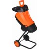 ELEKTRICKÝ DRTIČ 3500 W 45 L 45 MM KD5210