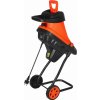 ELEKTRICKÝ DRTIČ 3500 W 45 L 45 MM KD5210