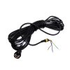 76818 124935 kabel pro elektrickou cerpadlo kd761 kd760 c 1468