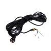 124935 kabel pro elektrickou cerpadlo kd761 kd760 c 1468