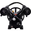 76827 124827 kompresor kompresor 2 2 kw 2 pisty kd1402