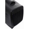 KOMPRESOR S MOTOREM 10 BAR KD1298