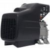 KOMPRESOR S MOTOREM 10 BAR KD1298