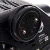 KOMPRESOR S MOTOREM 10 BAR KD1298