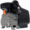 KOMPRESOR S MOTOREM 10 BAR KD1298