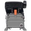 KOMPRESOR S MOTOREM 10 BAR KD1298