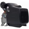 KOMPRESOR S MOTOREM 10 BAR KD1298
