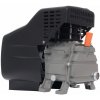 124818 kompresor s motorem 10 bar kd1298