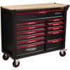 KRAFTDELE STANDARD KD1071 000937 full