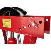 Ohýbačka trubek 12T KD338