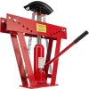 KRAFTDELE STANDARD KD338 010667 wybrane