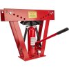 Ohýbačka trubek 12T KD338