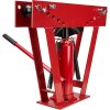 Ohýbačka trubek 12T KD338