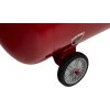 Olejový kompresor 150 l 400 V KD406