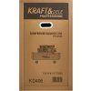 Olejový kompresor 150 l 400 V KD406