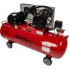 KRAFTDELE STANDARD KD406 005357