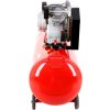 Olejový kompresor 300 l 400 V KD1410 Separátor