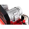 Olejový kompresor 300 l 400 V KD1410 Separátor
