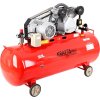 Olejový kompresor 300 l 400 V KD1410 Separátor